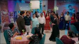 Udne Ki Aasha - 22nd May 2026